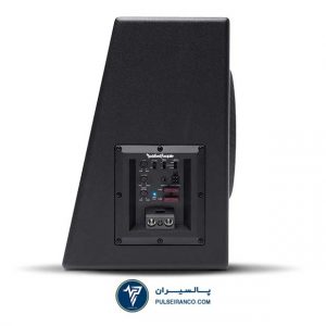 ساب باکس راکفورد P300-10 – Rockford P300-10 Subwoofer Box