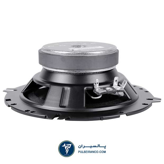 کامپوننت راکفورد R165-S - Rockford Prime R165-S Component