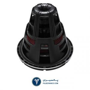ساب ووفر راکفورد T3S1-19 – Rockford T3S1-19 Subwoofer