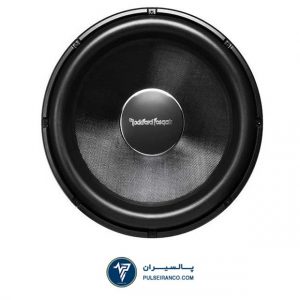 ساب ووفر راکفورد T3S2-19 – Rockford T3S2-19 Subwoofer