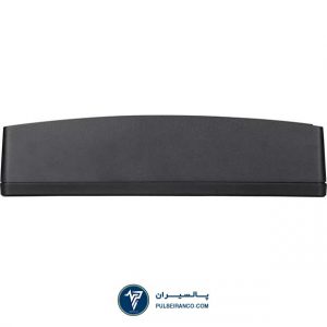 ساب باکس راکفورد PS-8 – Rockford PS-8 Subwoofer Box