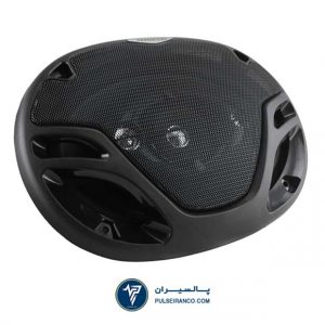 باند کنوود KFC-PS694E - Kenwood KFC-PS694E speaker