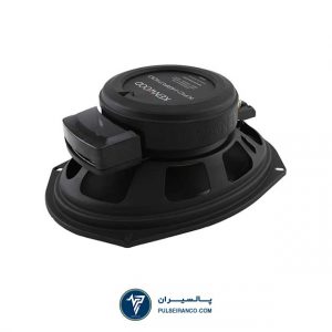 باند کنوود 7100 - Kenwood KFC-7100 Speaker