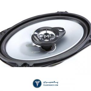 باند کنوود KFC-E6966 - Kenwood-KFC-E6966-speaker