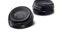 تیوتر کنوود T40A - Kenwood KFC-T40A tweeter