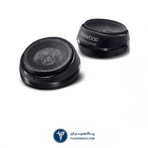تیوتر کنوود T40A - Kenwood KFC-T40A tweeter