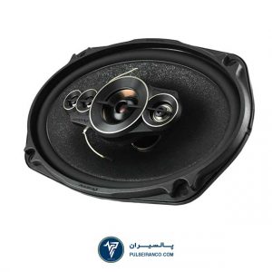 باند پایونیر Pioneer-TS-A6996S - Speaker