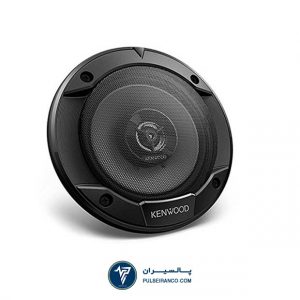 باند کنوود KFC-E1366 - Kenwood-KFC-E1366-speaker