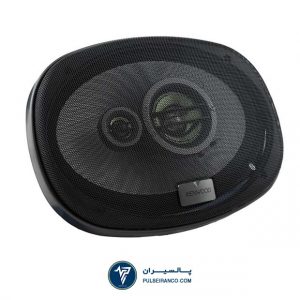 باند کنوود 718 - kenwood-KFC-HQ718-speaker