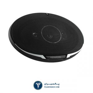 باند کنوود 6995 - kenwood-KFC-PS6995EX Speaker