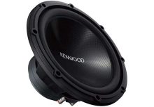 ساب ووفر کنوود 3000 - Kenwood KFC-MW3000 Subwoofer