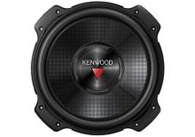 ساب ووفر کنوود 2516W - Kenwood KFC-PS2516W Subwoofer