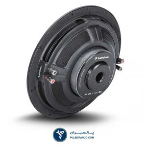 ساب ووفر راکفورد R2SD4-12 – Rockford R2SD4-12 subwoofer
