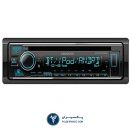 پخش کنوود 630 - Kenwood KDC-BT630UM Car Stereo