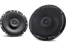 باند کنوود 1796 – Kenwood KFC-1796PS speaker