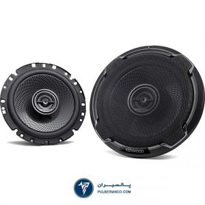 باند کنوود 1796 – Kenwood KFC-1796PS speaker