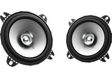 باند کنوود 1356 - Kenwood KFC-S1356 Speaker