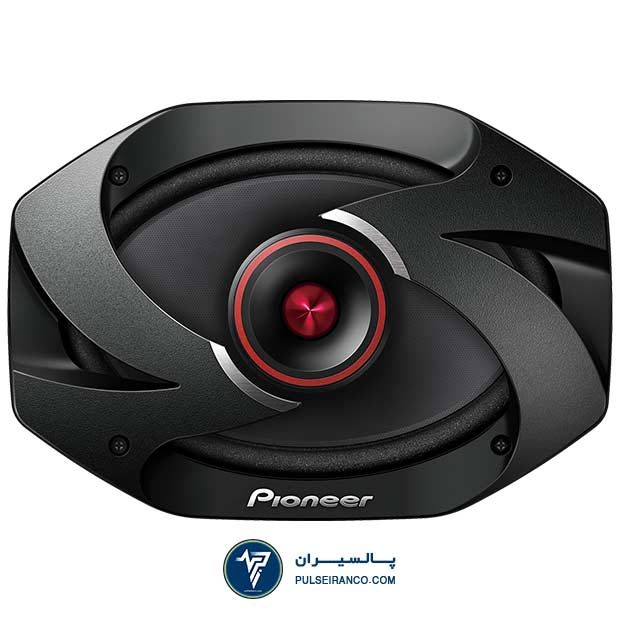 باند پایونیر 6900Pro - Pioneer TS-6900PRO Speaker