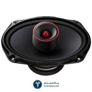 باند پایونیر 6900Pro - Pioneer TS-6900PRO Speaker