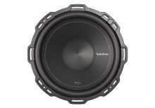 ساب ووفر راکفورد P1S4-12 - Rockford P1S4-12 subwoofer