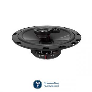 باند راکفورد R1575 - Rockford R1675 speaker