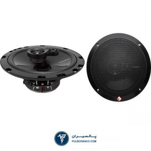باند راکفورد R1575 - Rockford R1675 speaker