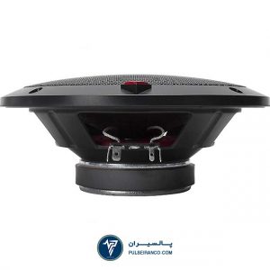 کامپوننت راکفورد R1675-S- Rockford R1675-Sspeaker