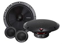 کامپوننت راکفورد R1675-S- Rockford R1675-Sspeaker