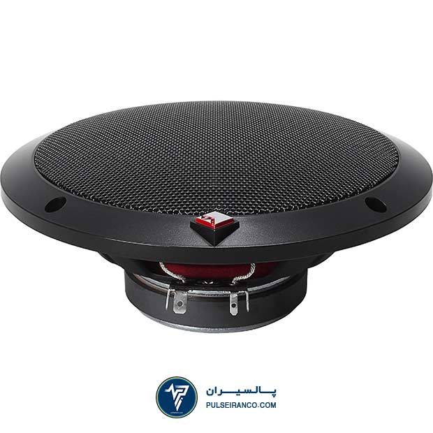 کامپوننت راکفورد R1675-S- Rockford R1675-Sspeaker