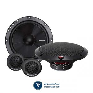 کامپوننت راکفورد R1675-S- Rockford R1675-Sspeaker