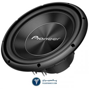 ساب ووفر پایونیر A300D4 - PioneerTS-A300D4 Subwoofer