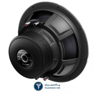 ساب باکس پایونیر 3003 - Pioneer TS-W3003D4 Subwoofer