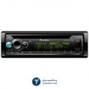 پخش پایونیر 5250 - Pioneer DEH-S5250BT Car Stereo