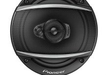 باند پایوینر 1670 - Pioneer Speaker TS-A1670F