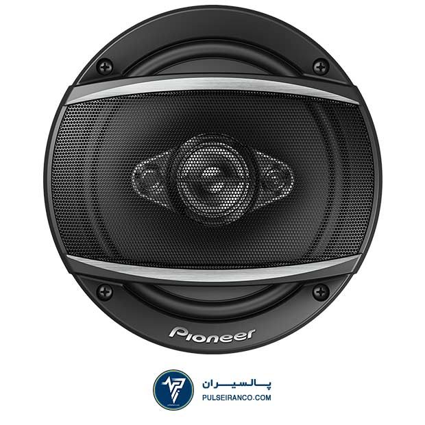 باند پایوینر 1680 - Pioneer Speaker TS-A1680F