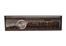 پخش راک پاور 202 - Rock Power RP-202BT car stereo