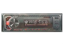 پخش راک پاور Rock Power RP-302BT car stereo - 302