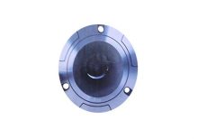 سوپر تیوتر آفلوت CA-25 ST - Afloat CA-25 ST Super Tweeter
