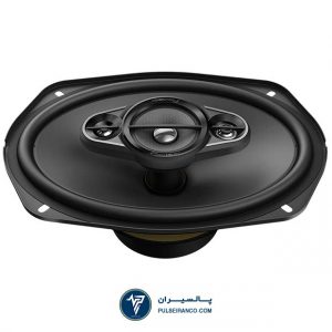 باند پایونیر 6980 - Pioneer TS-A6980F Speaker