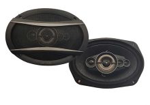 پخش راک پاور Rock Power RP-201BT car stereo - 201