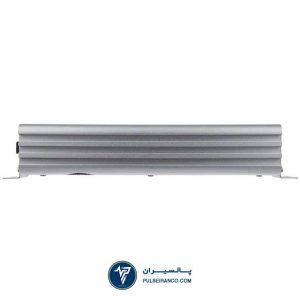 آمپلی فایر ام بی آکوستیک 4100 - MB Acoustics MBA-4100 amplifier