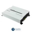 آمپلی فایر ام بی آکوستیک 4110 - MB Acoustics MBA-4110 amplifier