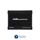 آمپلی فایر ام بی آکوستیک 4150 - MB Acoustics MBA-4150 amplifier