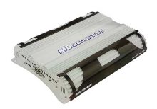 آمپلی فایر ام بی آکوستیک 4680 - MB Acoustics MBA-4680XLBT amplifier