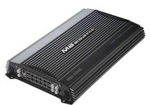 آمپلی فایر ام بی آکوستیک 7800 - MB Acoustics MBA-7800B amplifier