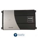 آمپلی فایر ام بی آکوستیک 6500 - MBAcoustics MBA-6500SB2 Amplifier