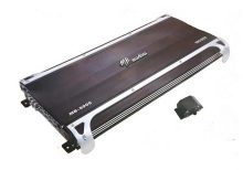 آمپلی فایر ام بی آکوستیک 5005 - MB Acoustics MBA-5005 amplifier