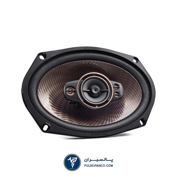 باند کنوود 6996EX – Kenwood KFC-6996EX speaker