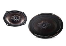 باند کنوود 6996EX – Kenwood KFC-6996EX speaker