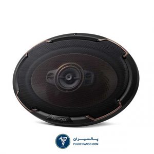 باند کنوود 6996EX – Kenwood KFC-6996EX speaker